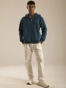 ONEWAY Men Bomber Jacket