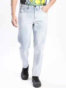 Bene Kleed Men Heavy Fade Jeans
