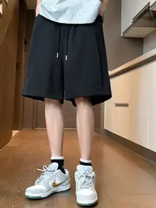 StyleCast Men Shorts