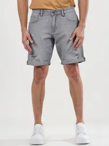 Celio Men Shorts