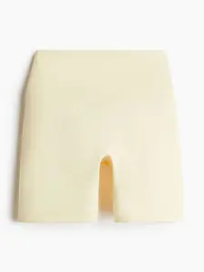 H&M Sports Cycling Shorts With SoftMove