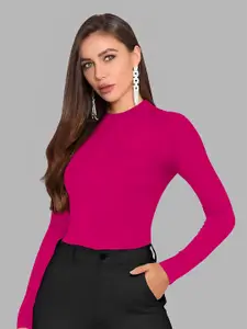 Dream Beauty Fashion Top