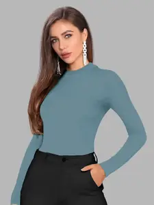Dream Beauty Fashion Top