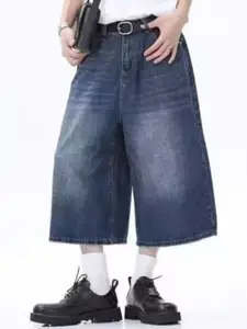 StyleCast Men Shorts