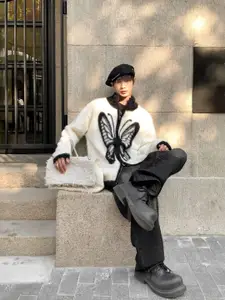 StyleCast Men Printed