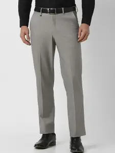 Van Heusen Men Trousers