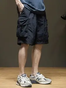 StyleCast Men Shorts