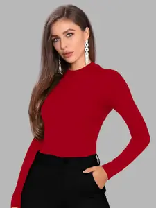 Dream Beauty Fashion Top