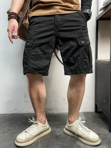 StyleCast Men Shorts