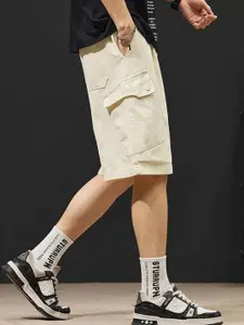 StyleCast Men Shorts