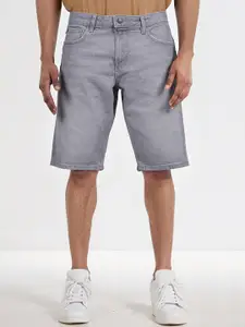 Celio Men Shorts
