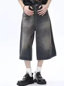 StyleCast Men Shorts