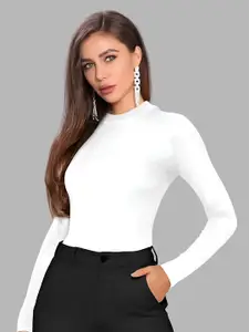 Dream Beauty Fashion Top