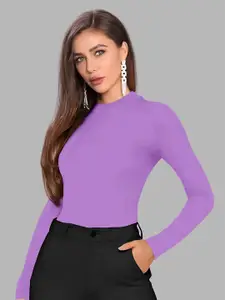 Dream Beauty Fashion Top
