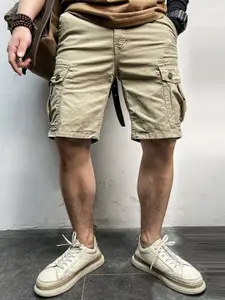 StyleCast Men Shorts