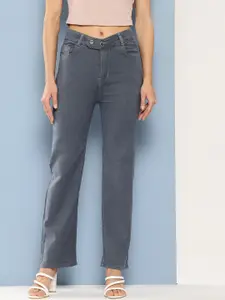 CORSICA Women Jeans
