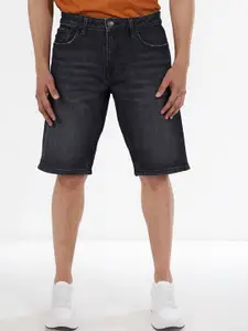 Celio Men Shorts
