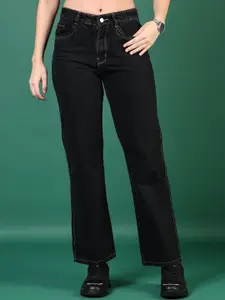 V-Mart Women Light Fade Jeans