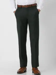 Van Heusen Men Trousers