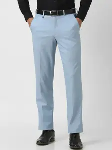 Van Heusen Men Trousers