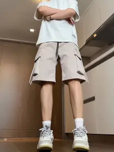 StyleCast Men Shorts