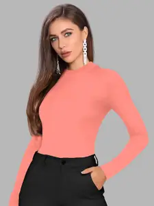 Dream Beauty Fashion Top