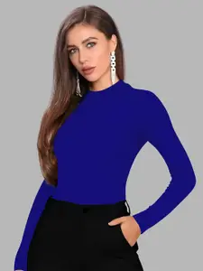 Dream Beauty Fashion Top