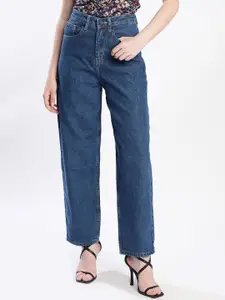 Bene Kleed Women Jeans - Baggy