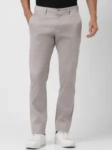 Van Heusen Sport Men Trousers