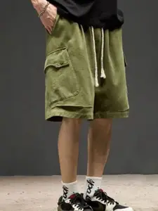 StyleCast Men Shorts