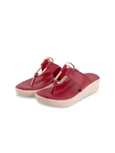 MONAQI Women Comfort Sandals