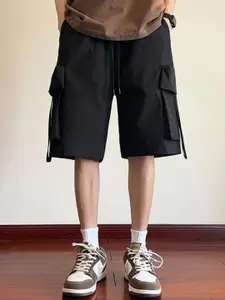 StyleCast Men Shorts