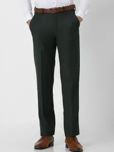 Van Heusen Men Trousers