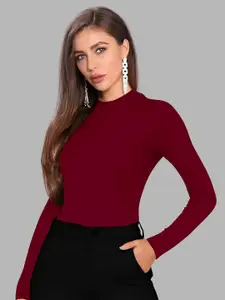 Dream Beauty Fashion Top