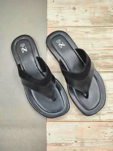 THE MADRAS TRUNK Men Comfort Sandals