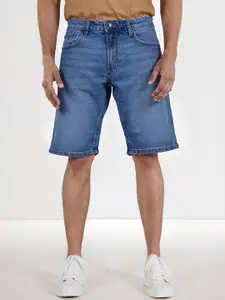 Celio Men Shorts