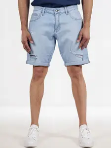 Celio Men Shorts