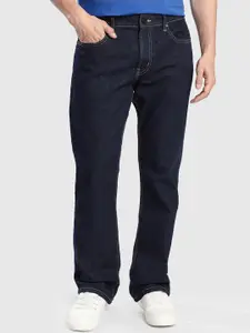 Bene Kleed Men Stretchable Jeans