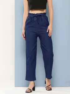 CORSICA Women Jeans