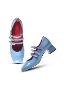 JM Looks Girls Women fashion Comfortable Sole heel Sandals