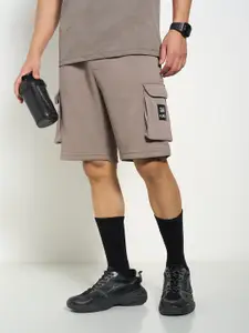 Ajile by Pantaloons Men Outdoor Sports Shorts