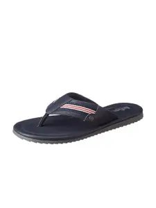 Lee Cooper Men Leather Comfort Sandals