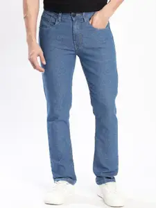 Bene Kleed Men Slim Fit Stretchable Jeans