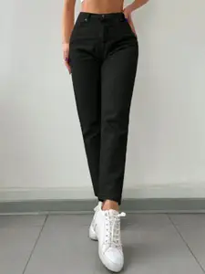 BAESD Women Comfort Stretchable Jeans