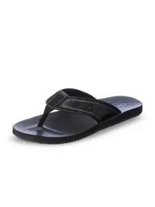 Lee Cooper Men Leather Comfort Sandals