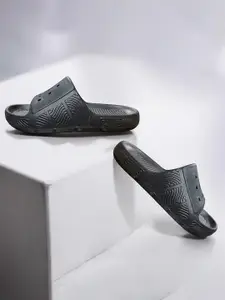 BAESD Boxer Men Sliders