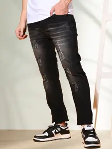 LINARIA Men Classic Jeans