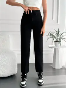 BAESD Women Comfort Stretchable Jeans