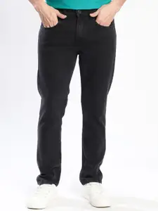 Bene Kleed Men Cotton Slim Fit Stretchable Jeans