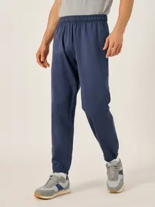 Styli Men Relaxed Fit Joggers Track Pants